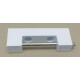 CHARNIERE PORTE PRIMA PRIMA 1.50M ORIGINE FRILIXA - SKQ6632