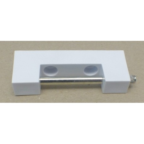 CHARNIERE PORTE PRIMA PRIMA 1.50M ORIGINE FRILIXA - SKQ6632