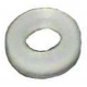 GASKET PLUG DIAM 8X6MM