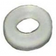 GUARNIZIONE TAPPO DIAM 8X6MM
