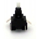 INTERRUPTOR 250V 16A ORIGEN