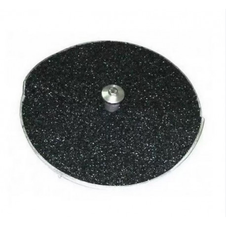 BANDEJAS ABRASIF EP10A/15A ORIGEN ROBOT CORTES - EBOB9343