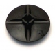 MIXER OPTIVEND ORIGIN - NAVQ58709
