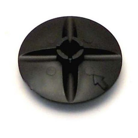 MIXER OPTIVEND ORIGIN - NAVQ58709