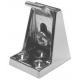 GACHE REGLABLE ORIGINE - TIQ4931