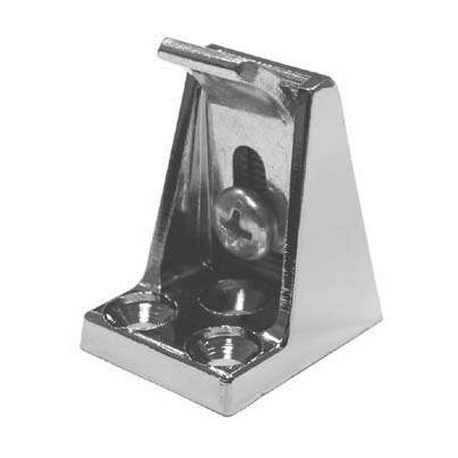 GACHE REGLABLE ORIGINE - TIQ4931