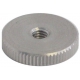 TUERCA LATERAL - TIQ62658
