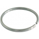 GASKET - TIQ62659