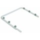 ARM FIXED OBERE WASCHEN HERKUNFT ITW