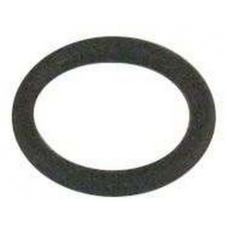 GASKET TORIC D.I.15.54X2.62MM