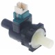 MEDIDORES DE CAUDAL 0.2-10 BARS 10MM - RQ421