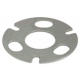 DISK - TIQ62651