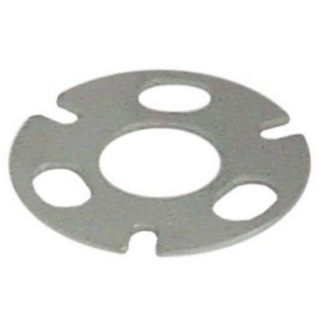 DISK - TIQ62651