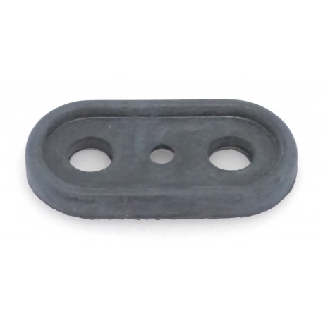 +++ARTICLE SUPPRIME+++ GASKET HEATHER ELEMENT TANK ORIGIN - RQ6555