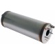 CALDAIA CRP LA50 RIVER ORIGINE - RQ6556