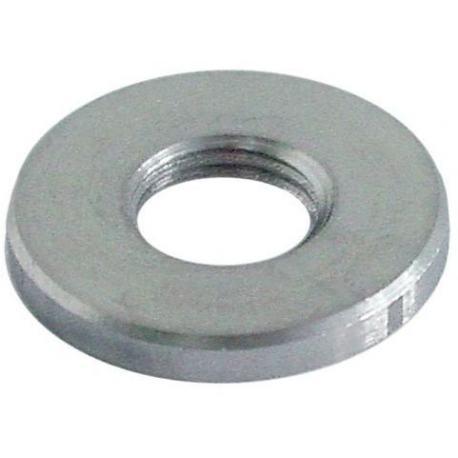 RONDELLA FILETEE D22 PERNO RISCIAQUO X5 - TIQ62653