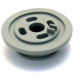 DISQUE DISTRIBUTEUR Ø63MM ORIGINE ELETTROBAR