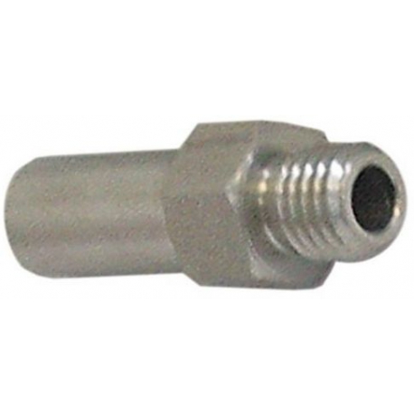 RINSING PIPE - TIQ62654