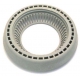 EMBASE FILTRE CUVE ORIGINE