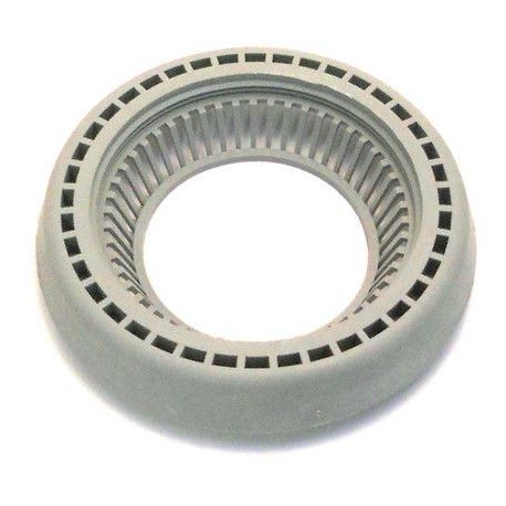 EMBASE FILTRE CUVE ORIGINE - RQ6553