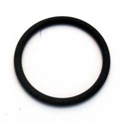 FILTER BASE GASKET 135.9X5.33