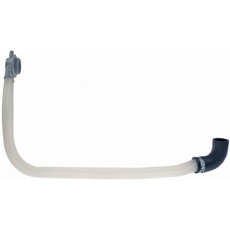 CONDUIT EXTERIEUR MONTEE EAU ORIGINE ITW - RQ6576