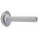 TAPONES L:215MM Ø32MM ORIGEN ELETTROBAR