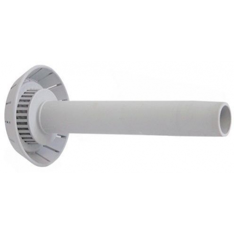 OVERFLOW PIPE - TIQ62667