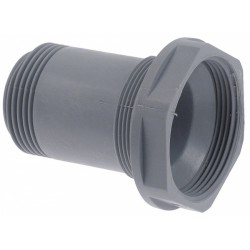 PROLUNGA CONTENITORE SALE/DEP.LA50