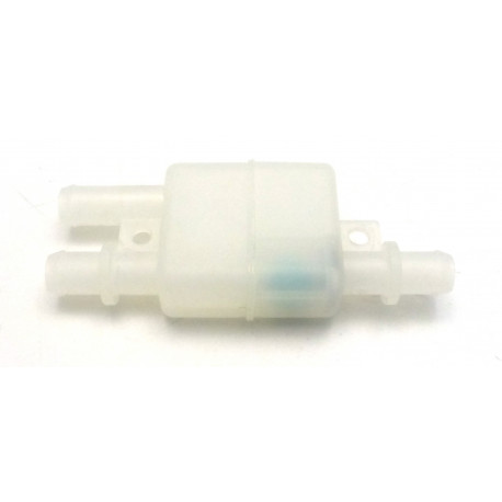 CLAPET ANTI RETOUR ELETTROBAR ORIGINE ITW - RQ6595