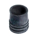 RACCORD CUVE ORIGINE