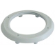 NUT - TIQ62668