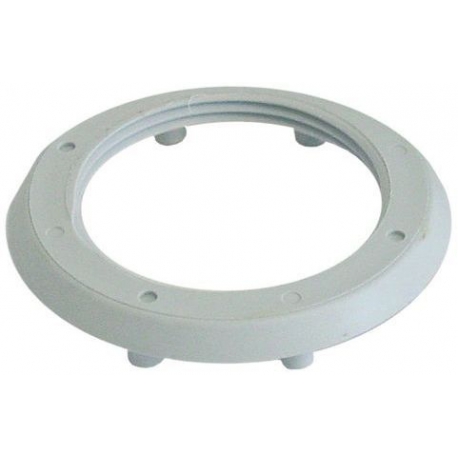 NUT - TIQ62668