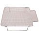 GRILLE PROTECTION PANIER FRITE ORIGINE BERTOS - TIQ10961