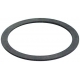 JUNTA ØINT:71MM ØEXT:85MM GOMA ESPESOR 4MM ORIGEN