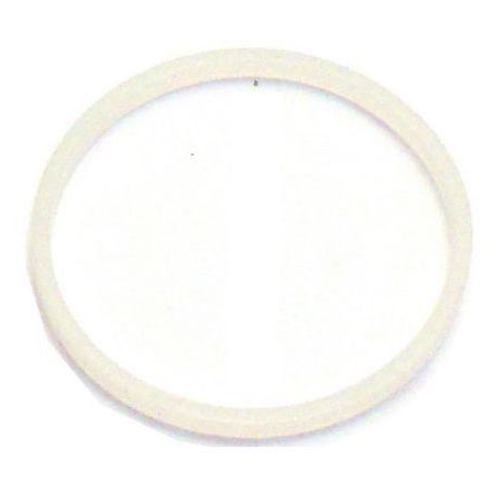 ANNEAU FIXATION BRAS ORIGINE - RQ6593