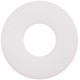 JOINT PTFE 20X10X05MMM ORIGINE ITW - RQ6505