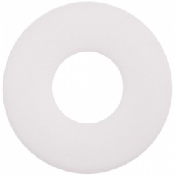 DICHTUNG PTFE 20X10X05MMM HERKUNFT ITW