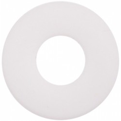 JUNTA PTFE 20X10X05MMM ORIGEN ITW