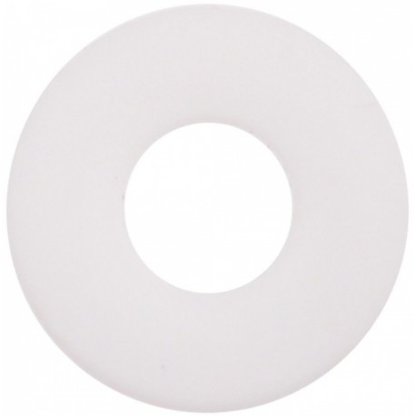 JOINT PTFE 20X10X05MMM ORIGINE ITW - RQ6505
