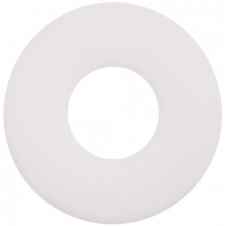 JOINT PTFE 20X10X05MMM ORIGINE ITW - RQ6505