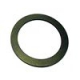 GASKET FLAT EPDM  PIPE  INFERIOR ØINT:57MM ØEXT:75MM 