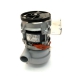 ELEKTRISCHE PUMPE 470W 230V 50HZ INPUT 42MM DRAIN 24/37MM - RQ6500