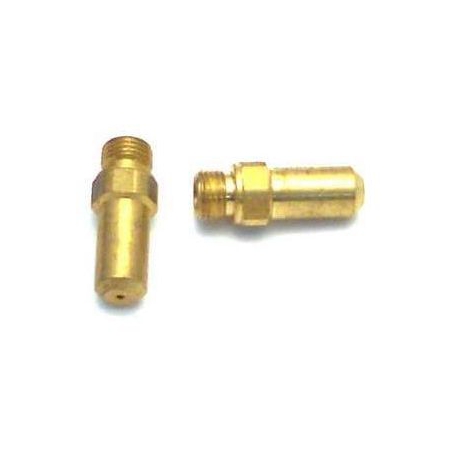 INJECTEUR MARENO D 1.6MM ORIGINE MARENO - TIQ10963