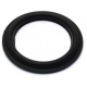 PORTA FILTRO IMBALLO ORIGINALE - FRQ6765