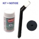 KIT DE NETTOYAGE RENEKA - ERQ6592