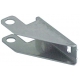 HINGE DOOR 45/46/50... ORIGIN - TIQ62675