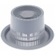 FILTRO SENZA TAPPO RIVER 253/262 ORIGINALE - RQ6517