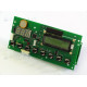 BOARD ELECTRONIC NEW ECS SUT - CYQ6396