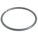 DICHTUNG - TIQ62677